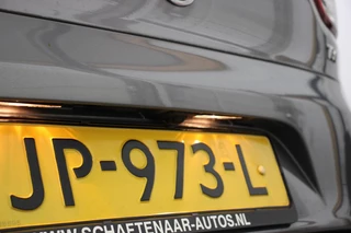 Renault Clio - afbeelding nr 23