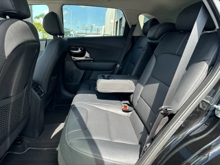 Kia Niro Kia Niro 1.6i Hybrid ExecutiveLine +CERTIFIED USED+ - afbeelding nr 4