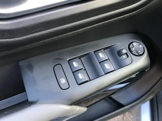 Citroën C5 Aircross - afbeelding nr 14