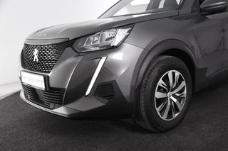 Peugeot 2008 - afbeelding nr 21