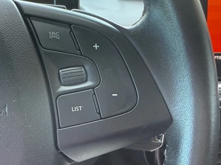Citroën C4 Cactus Citroen C4 Cactus 1.2 PureTech Feel 110pk Automaat - Noir Obsedien - Nav/Clima/Carplay - afbeelding nr 19