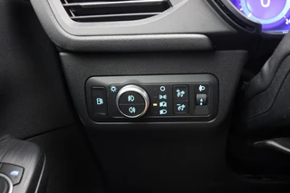Ford Kuga Ford Kuga 2.5 PHEV ST-LINE Automaat - Panorama, Camera, Carplay - afbeelding nr 21