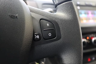 Fiat Talento Fiat Talento 2.0 MultiJet 120PK EURO 6 - Airco - Navi - Cruise - €11.900,- Excl. - afbeelding nr 19