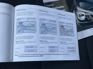 Hyundai i30 - afbeelding nr 33