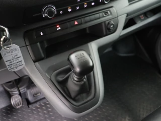 Citroën Jumpy | Airco | Cruise | 3-Persoons | Betimmering - afbeelding nr 16