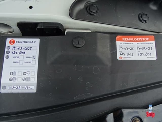 Nissan QASHQAI Nissan Qashqai 1.2 Connect Edition - afbeelding nr 24