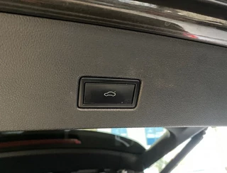 Volkswagen T-Roc - afbeelding nr 19