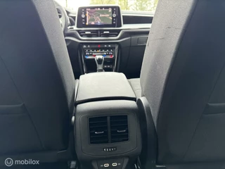 Volkswagen T-Roc Volkswagen T-Roc 1.0 TSI R-Line Business - afbeelding nr 21