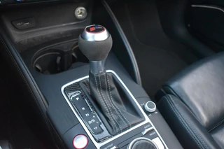 Audi RS3 Audi A3 Sportback 2.5 TFSI RS 3 quattro Pano Kuipstoelen B&O Leder RS3 - afbeelding nr 26