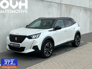 Peugeot 2008 - 478327132-0