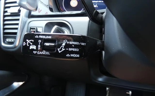 Porsche Cayenne Porsche Cayenne 4.0 V8 551PK TURBO,Pano,360,Nightvision,Trhaak - afbeelding nr 11