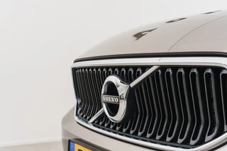 Volvo XC40 Volvo XC40 T2 automaat Momentum Business - afbeelding nr 9