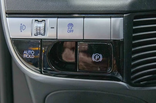 Hyundai IONIQ 5 - afbeelding nr 21