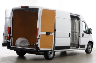 Fiat Ducato - afbeelding nr 12
