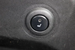 Iveco Daily Iveco Daily 35S18HV 3.0 180pk HiMatic Automaat L2H2 D.C. LED/Airco/Camera 01-2021 - afbeelding nr 20
