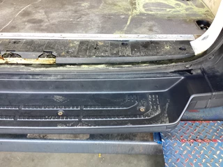 Volkswagen Crafter - afbeelding nr 39