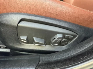 BMW 5 Serie BMW 5-serie 520d M Sport Edition - Panoramadak - vol opties - afbeelding nr 13