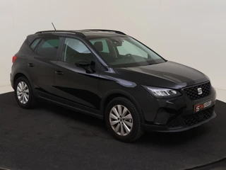 SEAT Arona / NAVI / CARPLAY / PARKEER SENSOREN/ Carselexy - afbeelding nr 6