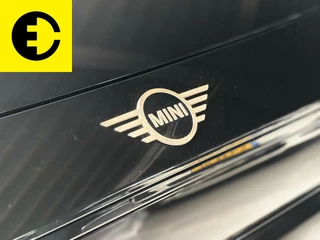MINI Cooper Mini Cooper E Classic 40,7 KW | 35 KM | Applecarplay / android auto | Camera - afbeelding nr 19