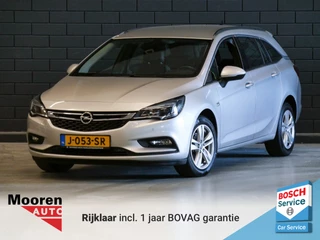 Opel Astra - 363498439-0
