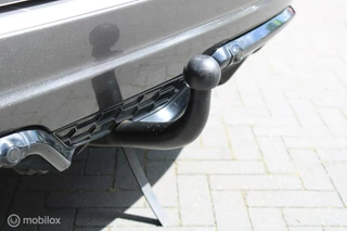 Ford Focus Ford Focus Wagon 1.0 ST-Line|125Pk|Trekhaak|Boekjes|Nap - afbeelding nr 25
