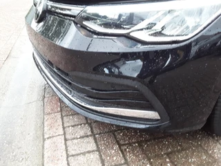 Volkswagen Golf - afbeelding nr 21