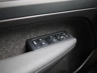 Volvo C40 Volvo C40 Recharge Core 69 kWh | Panoramadak | Navigatie | Camera - afbeelding nr 30