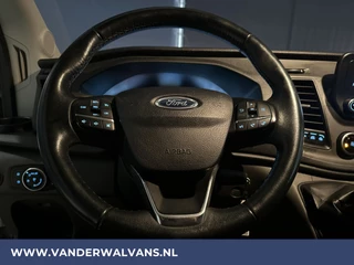 Ford Transit Bijrijdersbank - afbeelding nr 6