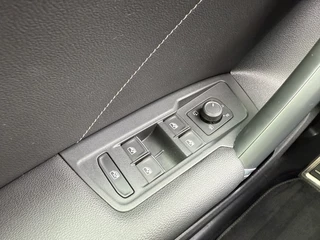 Volkswagen Tiguan - afbeelding nr 47
