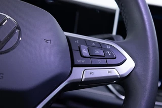 Volkswagen Passat Volkswagen Passat Variant 1.5 eTSI Business Automaat | Trekhaak | Full LED | CAMERA *2e Pinksterdag OPEN v.a 11u tot 17u* - afbeelding nr 12