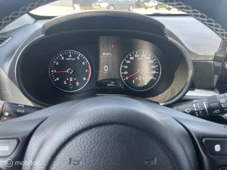 Kia Picanto Kia Picanto 1.0 DPi DynamicLine - afbeelding nr 11