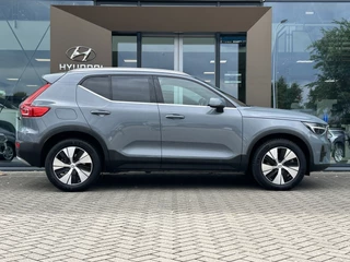 Volvo XC40 Volvo XC40 1.5 T5 Recharge Inscription Expression - afbeelding nr 6