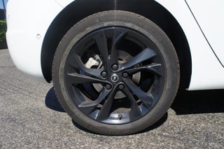 Opel Astra - afbeelding nr 31