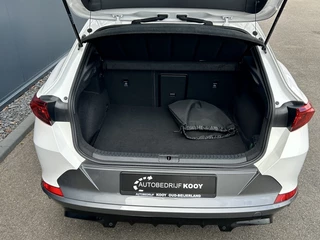 CUPRA Formentor - afbeelding nr 13