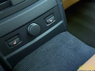 BMW 4 Serie BMW 4 Serie | M Sport | CarPlay | NL Auto | Topstaat! - afbeelding nr 51
