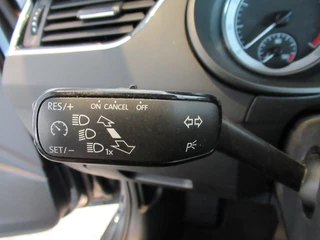 Škoda Octavia - afbeelding nr 24