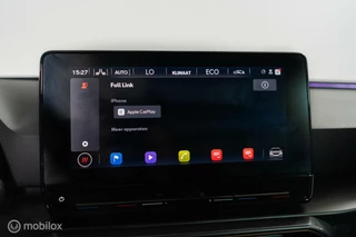 CUPRA Leon CUPRA Leon 1.4 e-Hybrid VZ Performance PANO|LED|CAMERA|SFEER| - afbeelding nr 24