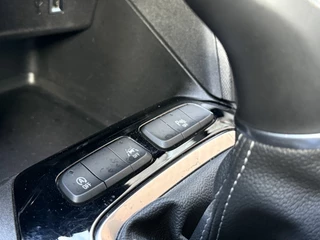 Opel Corsa Opel Corsa 1.2 Edition | Apple Carplay | Dealer onderhouden | Origineel NL - afbeelding nr 18