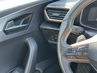 CUPRA Formentor CUPRA Formentor 1.5 TSI Business Edition Plus - afbeelding nr 19
