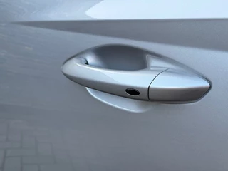 Hyundai Tucson - afbeelding nr 16