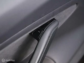 Tesla Model 3 Tesla Model 3 Standard RWD Plus 60 kWh - afbeelding nr 6