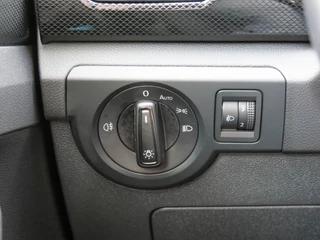 Volkswagen T-Cross Volkswagen T-Cross 1.0 TSI 116PK Automaat Life Edition | APPLE CARPLAY | CRUISE CONTROL | - afbeelding nr 15
