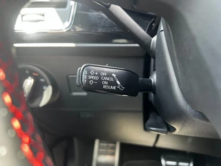 SEAT Ateca SEAT Ateca 1.5 TSI FR BNSINT - afbeelding nr 34