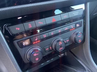 CUPRA Ateca CUPRA Ateca 2.0 TSI 4DRIVE|Beats|360|ACC|lane - afbeelding nr 16