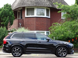 Volvo XC90 - afbeelding nr 3