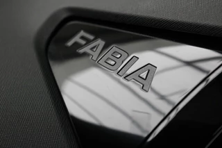 Škoda Fabia - afbeelding nr 14