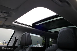 Peugeot 5008 Peugeot 5008 1.2 PureTech Allure/Pano/Navi/7 persoon/ - afbeelding nr 26