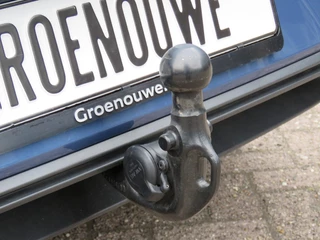 Volkswagen Golf Volkswagen Golf 1.5 ETSI 150PK DSG-aut. Edition 50 FACELIFT / Open dak / Veel opties / FABIEKS garantie - afbeelding nr 16
