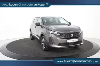 Peugeot 5008 - afbeelding nr 6