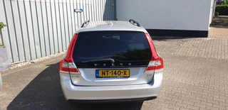 Volvo V70 - afbeelding nr 12